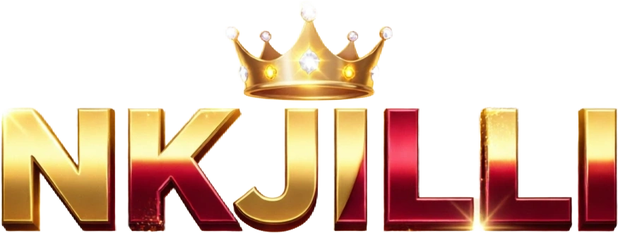 NKJILLI logo